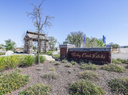 2135 Pinehurst Dr, Lincoln, CA 95648 Photo