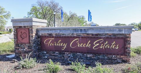 2135 Pinehurst Dr, Lincoln, CA 95648 Photo