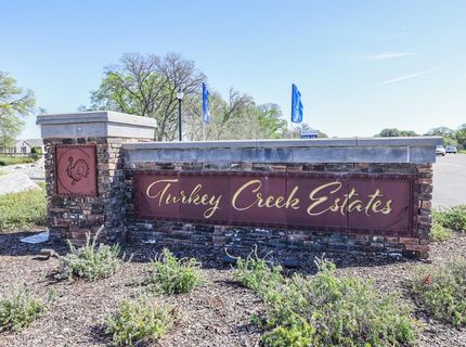 2135 Pinehurst Dr, Lincoln, CA 95648 Photo