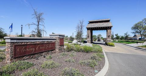 2135 Pinehurst Dr, Lincoln, CA 95648 Photo