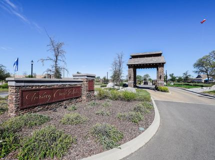 2135 Pinehurst Dr, Lincoln, CA 95648 Photo