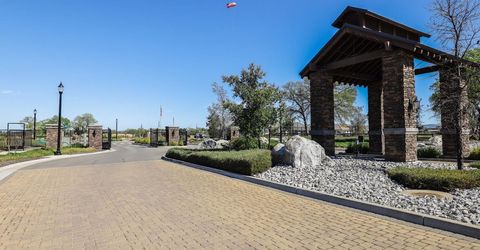 2135 Pinehurst Dr, Lincoln, CA 95648 Photo