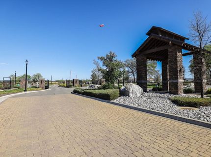 2135 Pinehurst Dr, Lincoln, CA 95648 Photo