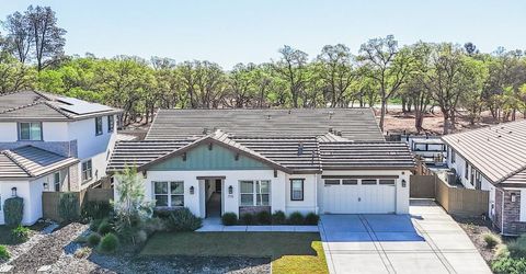 2135 Pinehurst Dr, Lincoln, CA 95648 Photo