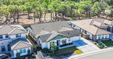 2135 Pinehurst Dr, Lincoln, CA 95648 Photo