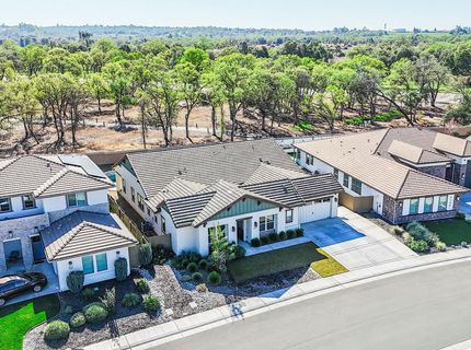 2135 Pinehurst Dr, Lincoln, CA 95648 Photo