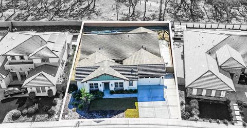 2135 Pinehurst Dr, Lincoln, CA 95648 Photo