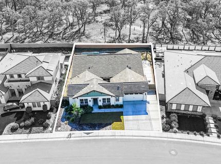 2135 Pinehurst Dr, Lincoln, CA 95648 Photo