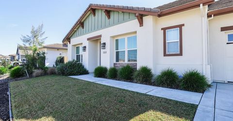 2135 Pinehurst Dr, Lincoln, CA 95648 Photo