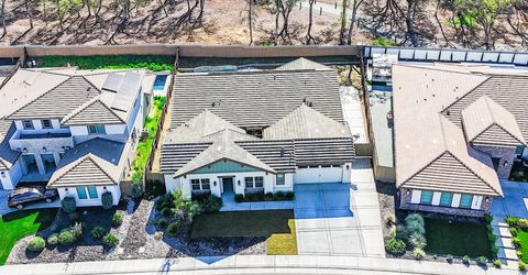 2135 Pinehurst Dr, Lincoln, CA 95648 Photo