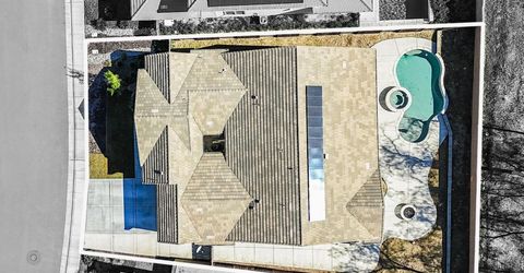 2135 Pinehurst Dr, Lincoln, CA 95648 Photo