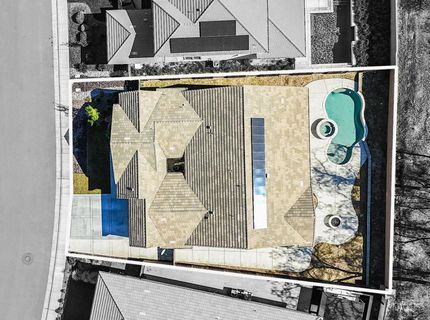 2135 Pinehurst Dr, Lincoln, CA 95648 Photo