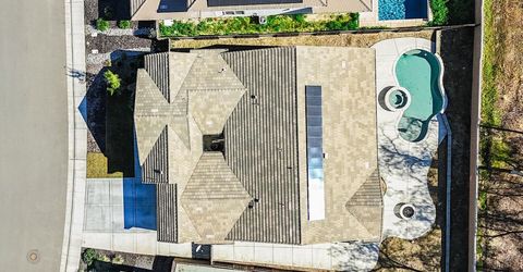 2135 Pinehurst Dr, Lincoln, CA 95648 Photo