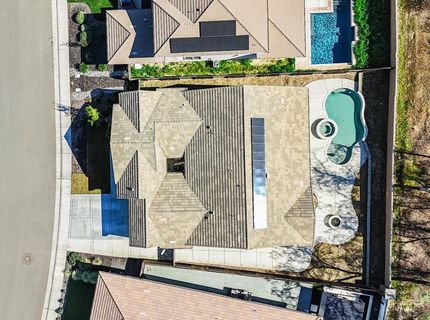 2135 Pinehurst Dr, Lincoln, CA 95648 Photo