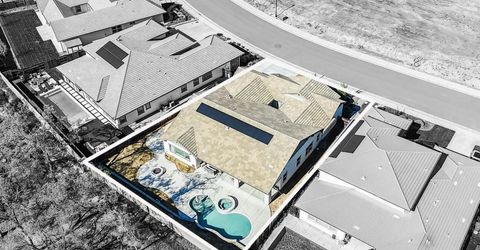 2135 Pinehurst Dr, Lincoln, CA 95648 Photo