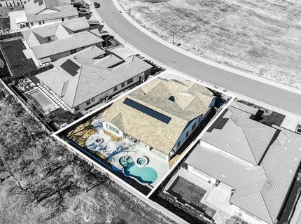 2135 Pinehurst Dr, Lincoln, CA 95648 Photo