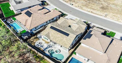 2135 Pinehurst Dr, Lincoln, CA 95648 Photo