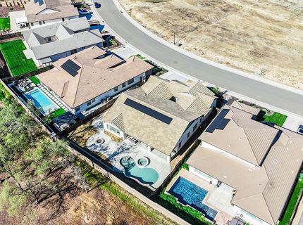 2135 Pinehurst Dr, Lincoln, CA 95648 Photo