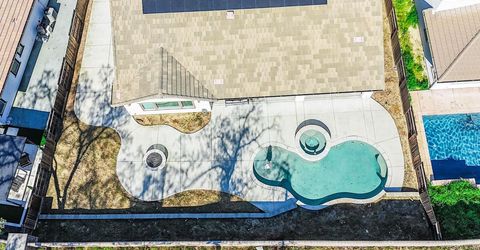 2135 Pinehurst Dr, Lincoln, CA 95648 Photo