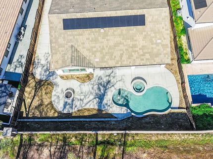 2135 Pinehurst Dr, Lincoln, CA 95648 Photo