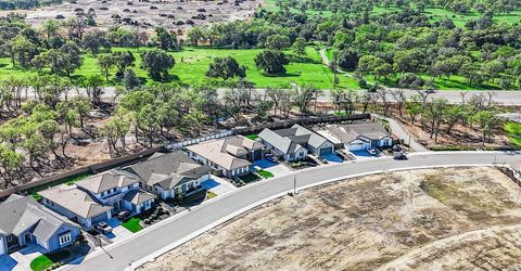 2135 Pinehurst Dr, Lincoln, CA 95648 Photo