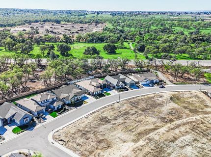 2135 Pinehurst Dr, Lincoln, CA 95648 Photo