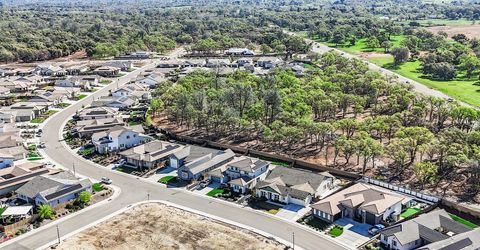 2135 Pinehurst Dr, Lincoln, CA 95648 Photo