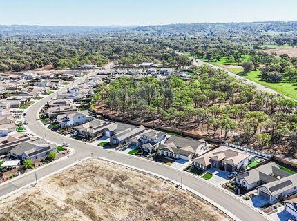 2135 Pinehurst Dr, Lincoln, CA 95648 Photo