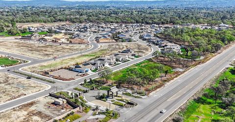 2135 Pinehurst Dr, Lincoln, CA 95648 Photo