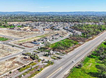 2135 Pinehurst Dr, Lincoln, CA 95648 Photo