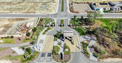 2135 Pinehurst Dr, Lincoln, CA 95648 Photo