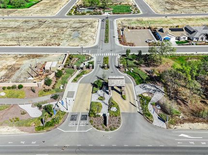 2135 Pinehurst Dr, Lincoln, CA 95648 Photo