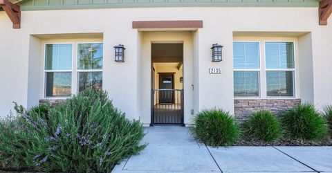 2135 Pinehurst Dr, Lincoln, CA 95648 Photo