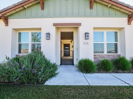 2135 Pinehurst Dr, Lincoln, CA 95648 Photo