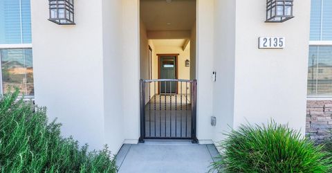 2135 Pinehurst Dr, Lincoln, CA 95648 Photo