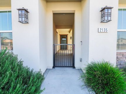 2135 Pinehurst Dr, Lincoln, CA 95648 Photo