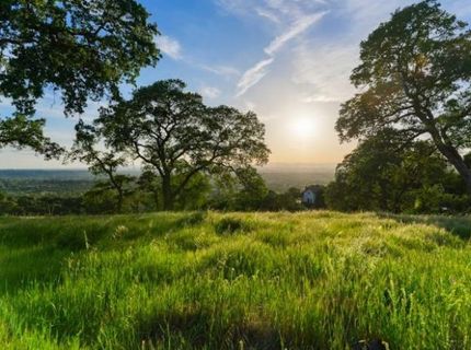 2923 China Well Rd, Auburn, CA 95603 Photo