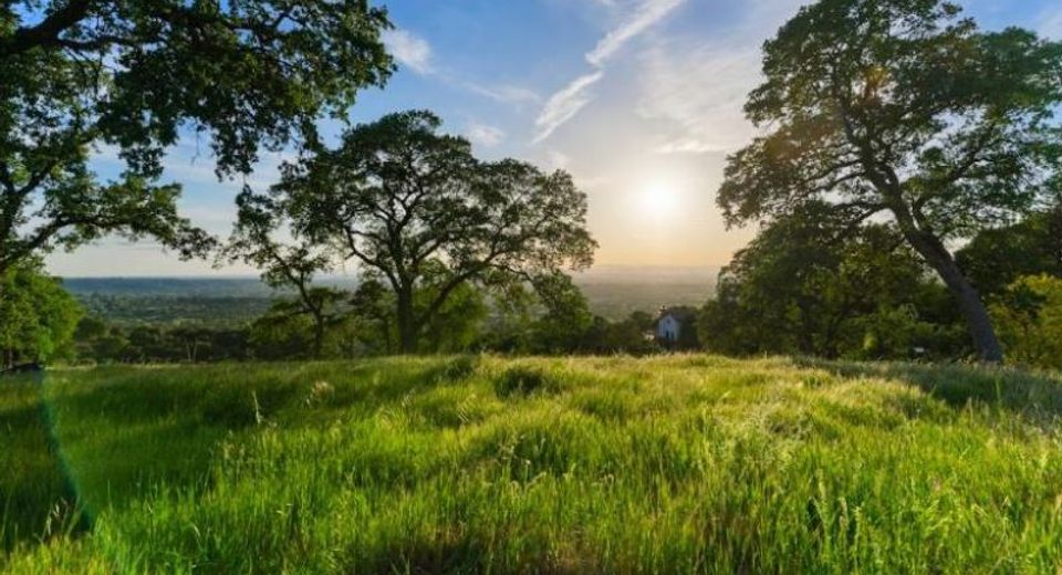 2923 China Well Rd, Auburn, CA 95603 Photo