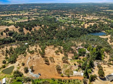 2923 China Well Rd, Auburn, CA 95603 Photo