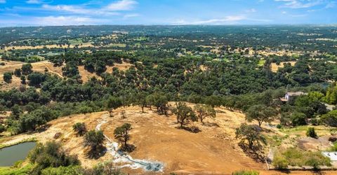 2923 China Well Rd, Auburn, CA 95603 Photo