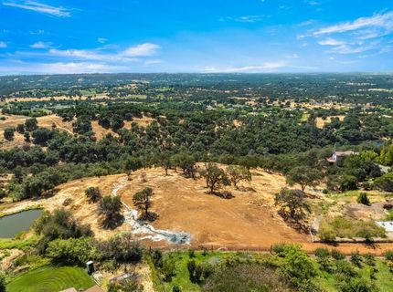 2923 China Well Rd, Auburn, CA 95603 Photo