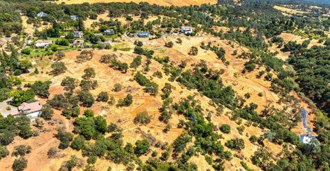 2923 China Well Rd, Auburn, CA 95603 Photo