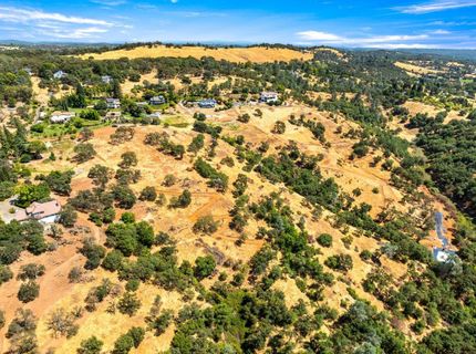 2923 China Well Rd, Auburn, CA 95603 Photo