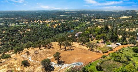 2923 China Well Rd, Auburn, CA 95603 Photo