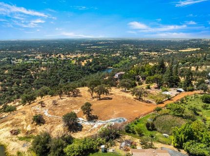 2923 China Well Rd, Auburn, CA 95603 Photo