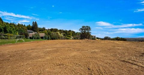 2923 China Well Rd, Auburn, CA 95603 Photo