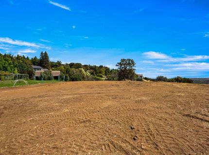 2923 China Well Rd, Auburn, CA 95603 Photo