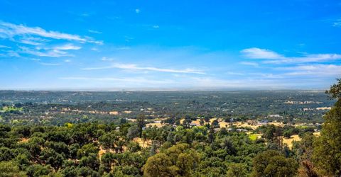 2923 China Well Rd, Auburn, CA 95603 Photo