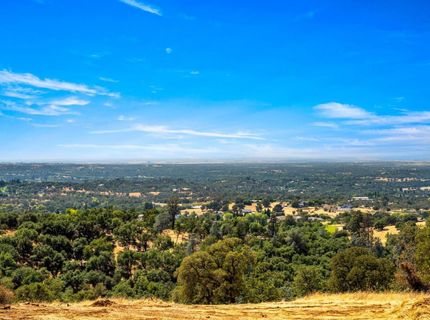 2923 China Well Rd, Auburn, CA 95603 Photo