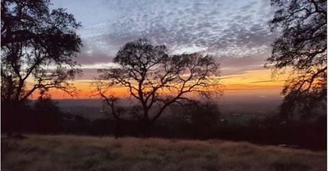 2923 China Well Rd, Auburn, CA 95603 Photo